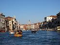 Venedig (44)